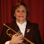Guest Artist Masterclass: Jean Libs, trumpet on February 14, 2026